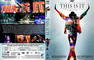 THIS IS IT